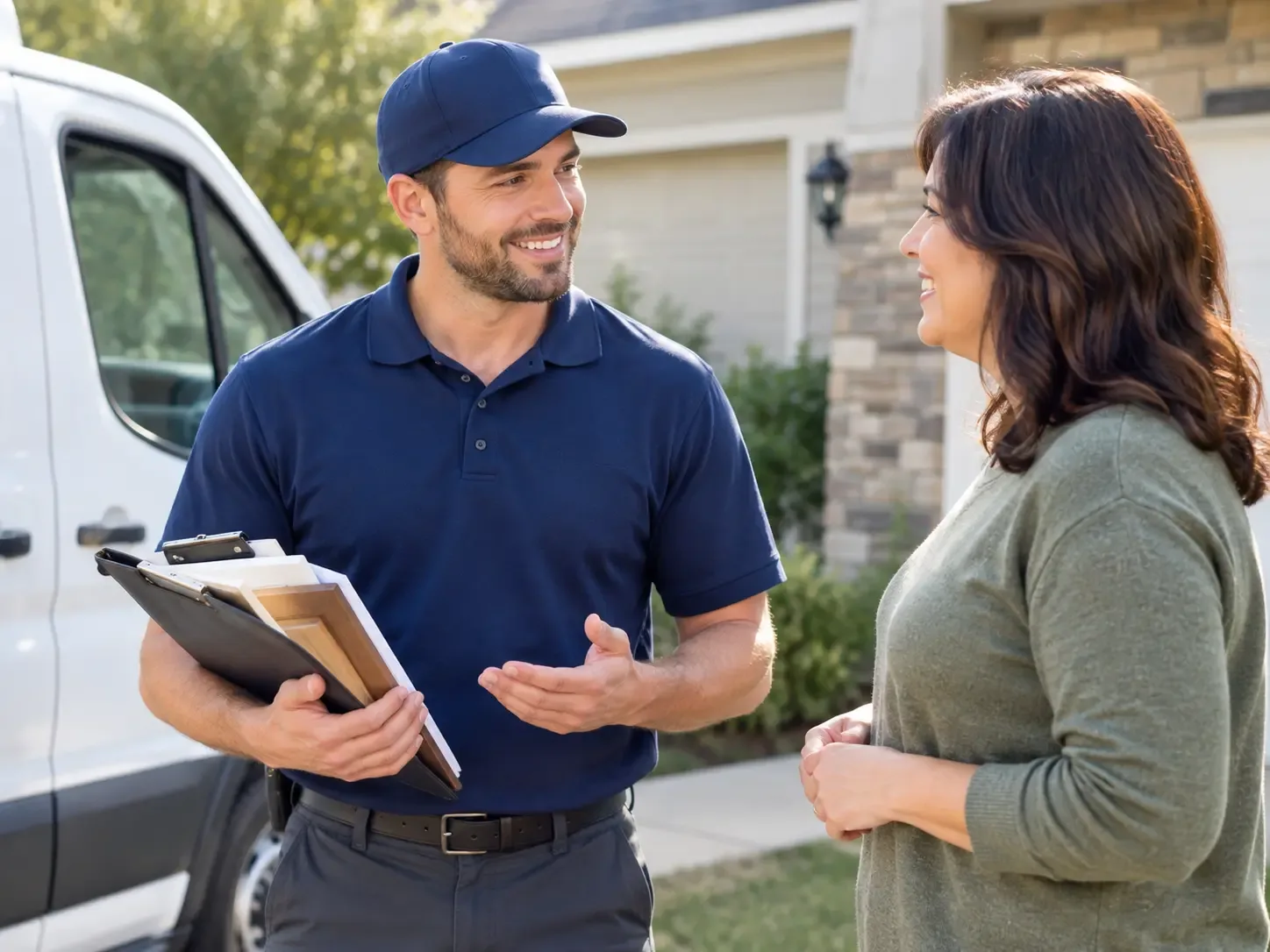 Kitchen Cabinet Refacing Mesa, WA FAQs